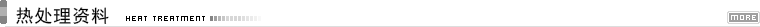 ��̎���Y��